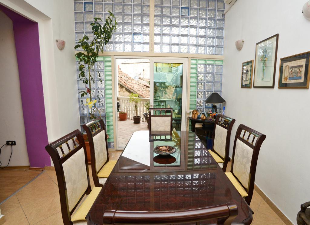 Epicenter Appartement