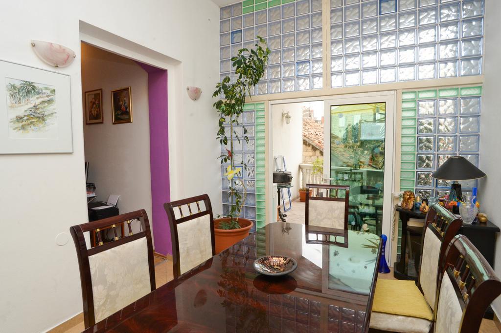 Appartement Epicenter *