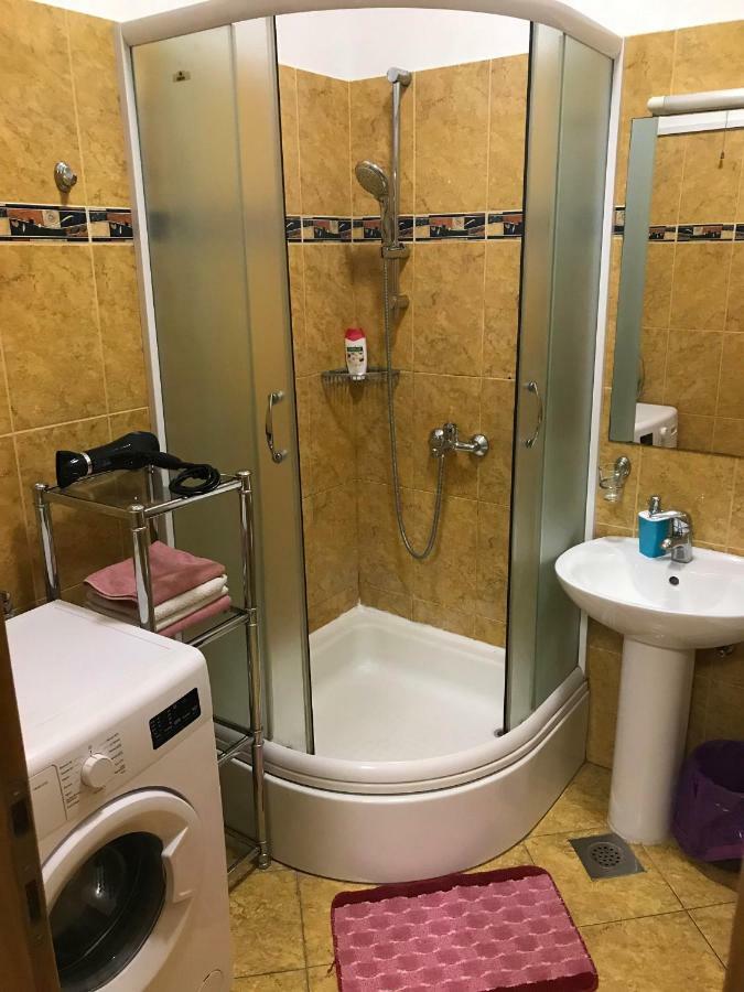 Epicenter Appartement Split