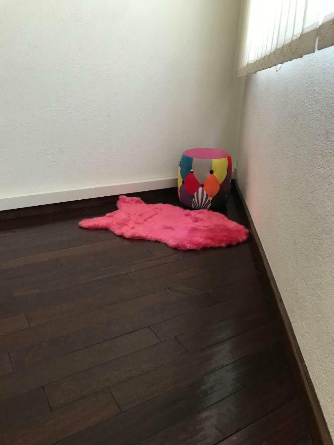 Appartement Epicenter Split